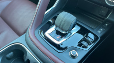 Jaguar E-Pace 2.0 D200 R-Dynamic S 5dr Auto Diesel Estate